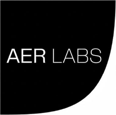 AER LABS
