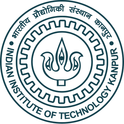 IIT Kanpur