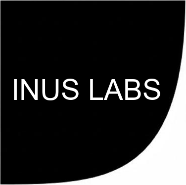 INUS LABS