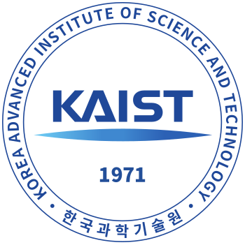 KAIST