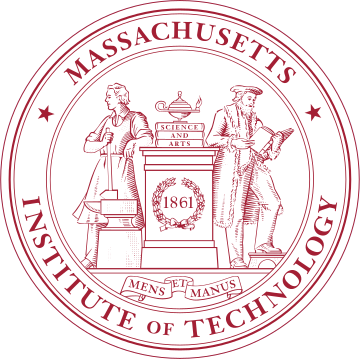MIT