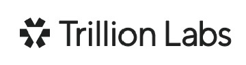 Trillion Labs